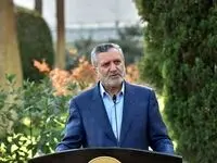 پیشنهاد دولت برای افزایش سن بازنشستگی ؛ حدوداً سه ماه سن بازنشستگی افزایش یافت