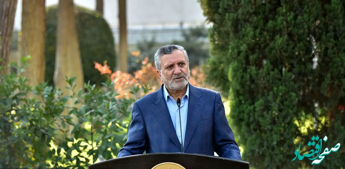 پیشنهاد دولت برای افزایش سن بازنشستگی ؛ حدوداً سه ماه سن بازنشستگی افزایش یافت