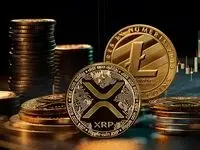 آیا لایت کوین هم مانند ریپل منفجر می‌شود؟/تحلیلگران از رشد ۵ برابری LTC می‌گویند!