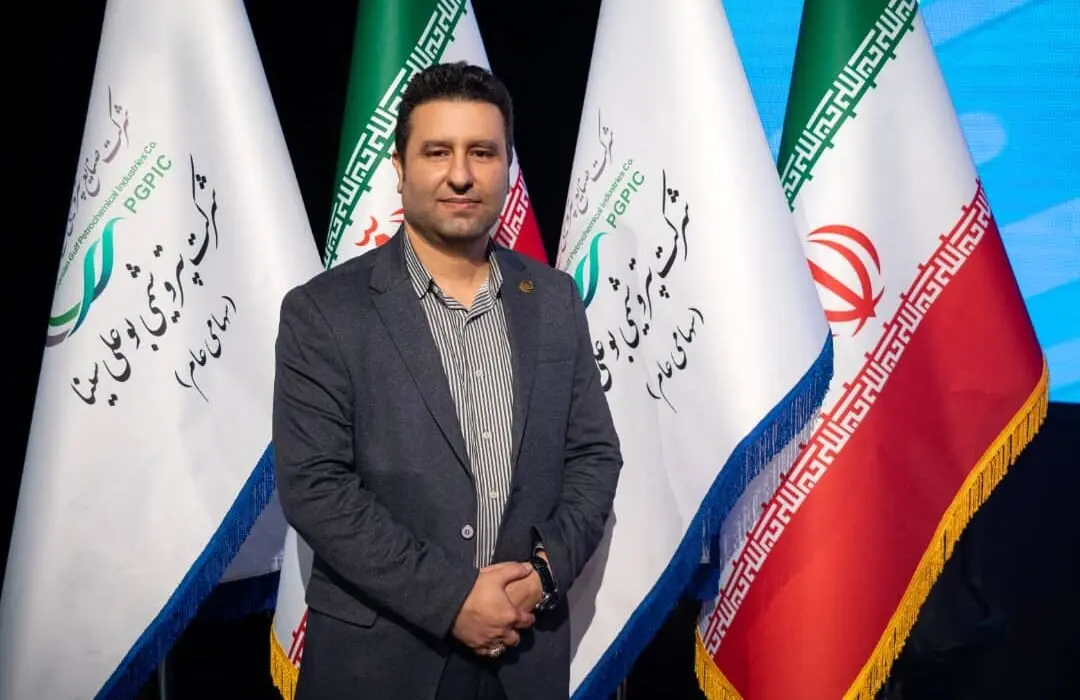 دو میلیون تن خوراک، دو میلیون تن تولید، دو میلیون تن فروش