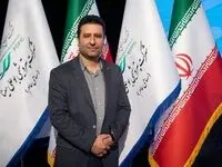 دو میلیون تن خوراک، دو میلیون تن تولید، دو میلیون تن فروش