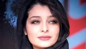 تبریک فرنگی ساره بیات به پدرش، لحظه‌ای ماندگار از عشق و احترام