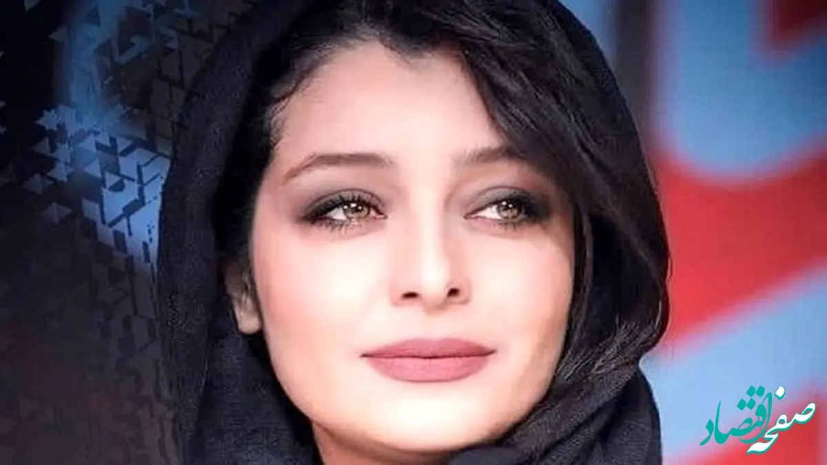 تبریک فرنگی ساره بیات به پدرش، لحظه‌ای ماندگار از عشق و احترام