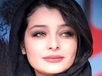 تبریک فرنگی ساره بیات به پدرش، لحظه‌ای ماندگار از عشق و احترام