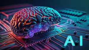 انقلاب هوش مصنوعی؛ آیا میدان نبرد و جاسوسی وارد عصر جدیدی شده است؟