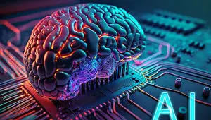 انقلاب هوش مصنوعی؛ آیا میدان نبرد و جاسوسی وارد عصر جدیدی شده است؟