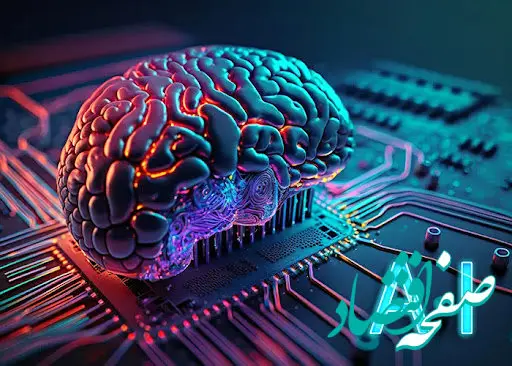 انقلاب هوش مصنوعی؛ آیا میدان نبرد و جاسوسی وارد عصر جدیدی شده است؟