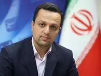 بسته جامعی از اقدامات به تصویب شورای عالی فضای مجازی رسید