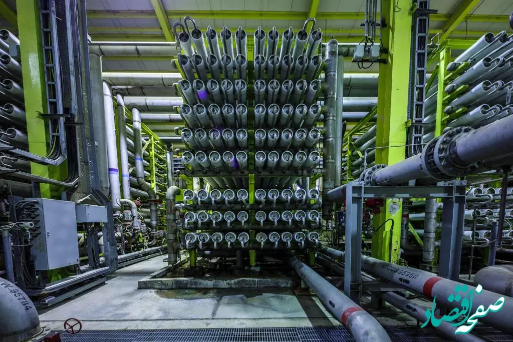 خلاقیت و نوآوری فجری ها باعث صرفه جویی میلیاردی شد