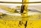 آخرین اخبار از وضعیت روغن | آیا بازار روغن رنگ آرامش می‌بیند؟