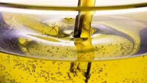 آغاز ثبت سفارش روغن خام از فردا 