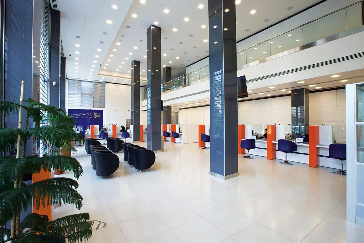 انواع حسابهای بانکی بانکینو/ کدام یک برای شما مناسب است؟