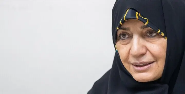 رسمی شدن موتورسواری زنان کلید خورد / گواهینامه بانوان صادر می‌شود