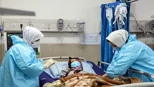  نماینده مجلس از تعرض به دختر بیمار در یکی از بیمارستان‌های تهران پرده برداشت