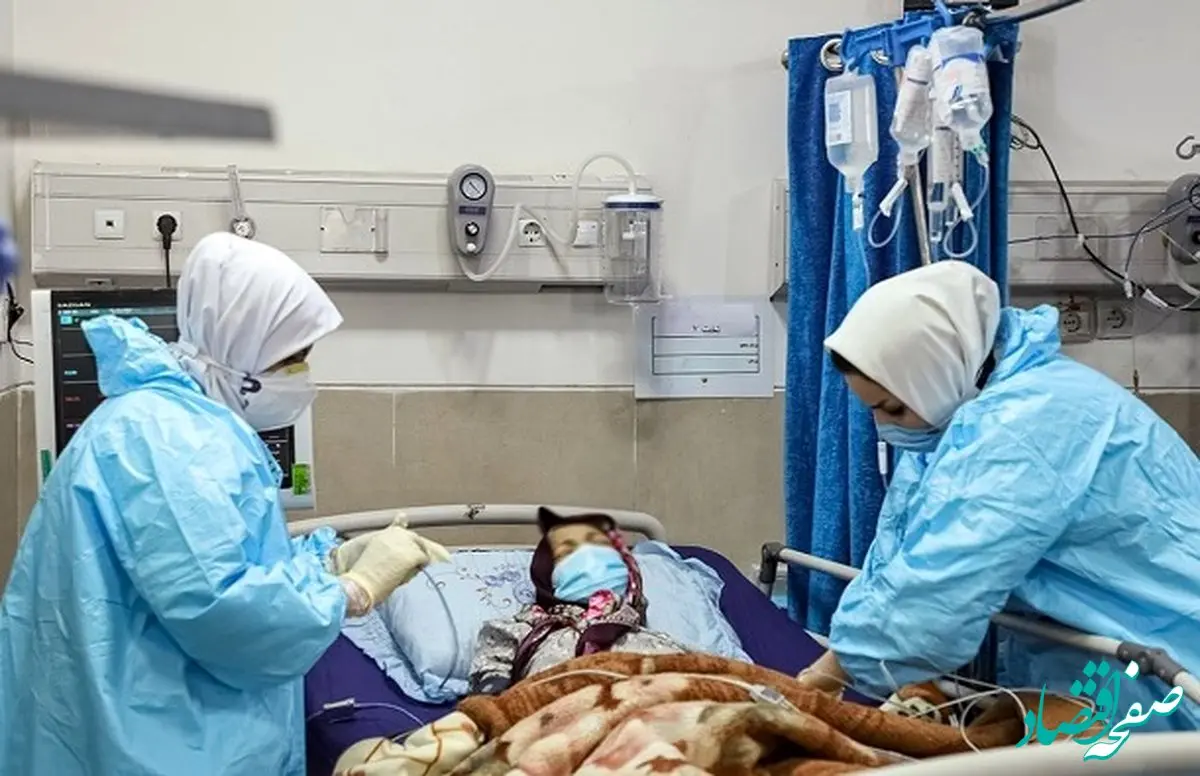  نماینده مجلس از تعرض به دختر بیمار در یکی از بیمارستان‌های تهران پرده برداشت