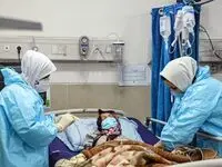  نماینده مجلس از تعرض به دختر بیمار در یکی از بیمارستان‌های تهران پرده برداشت