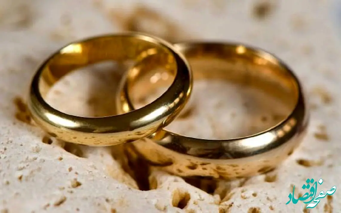 این زن اینگونه صیغه پسر چرب زبان شد اما او…!