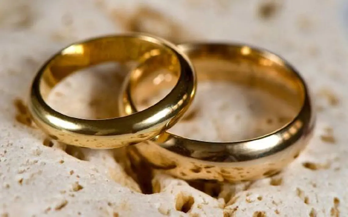 این زن اینگونه صیغه پسر چرب زبان شد اما او…!