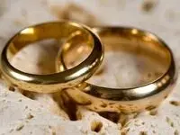این زن اینگونه صیغه پسر چرب زبان شد اما او…!
