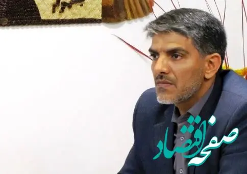 مدیرکل رفاه آموزش و پرورش از خدمات بیمه معلم به زائران اربعین تجلیل کرد