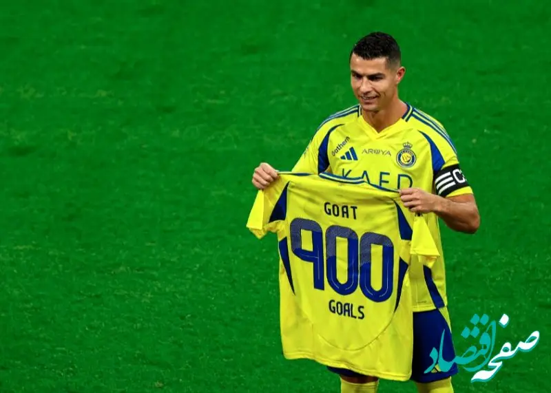 تیم النصر کی به تهران می‌آید؟