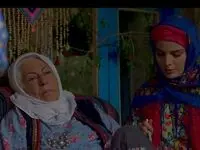دانلود مستقیم قسمت ۲ سریال سوجان از شبکه یک + لینک تلوبیون