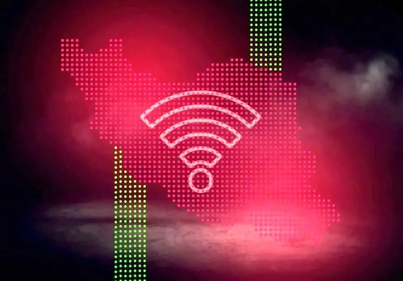 آخرین خبر از وصل اینترنت بین المللی امروز یکشنبه ۳۰ فروردین ۱۴۰۵ | چرا اینترنت محدود ماند؟ 