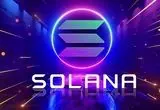 آخرین قیمت سولانا امروز چهارشنبه ۲۷ فروردین ماه ۱۴۰۴ 