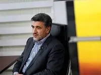 بلاکچین قواعد بازی را تغییر می‌دهد