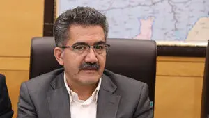 تأکید کمیسیون برنامه بر پرداخت مطالبات گندمکاران و مدیریت آب در بودجه ۱۴۰۶  