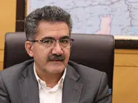 تأکید کمیسیون برنامه بر پرداخت مطالبات گندمکاران و مدیریت آب در بودجه ۱۴۰۶  