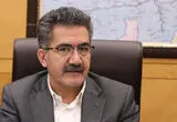تأکید کمیسیون برنامه بر پرداخت مطالبات گندمکاران و مدیریت آب در بودجه ۱۴۰۶  