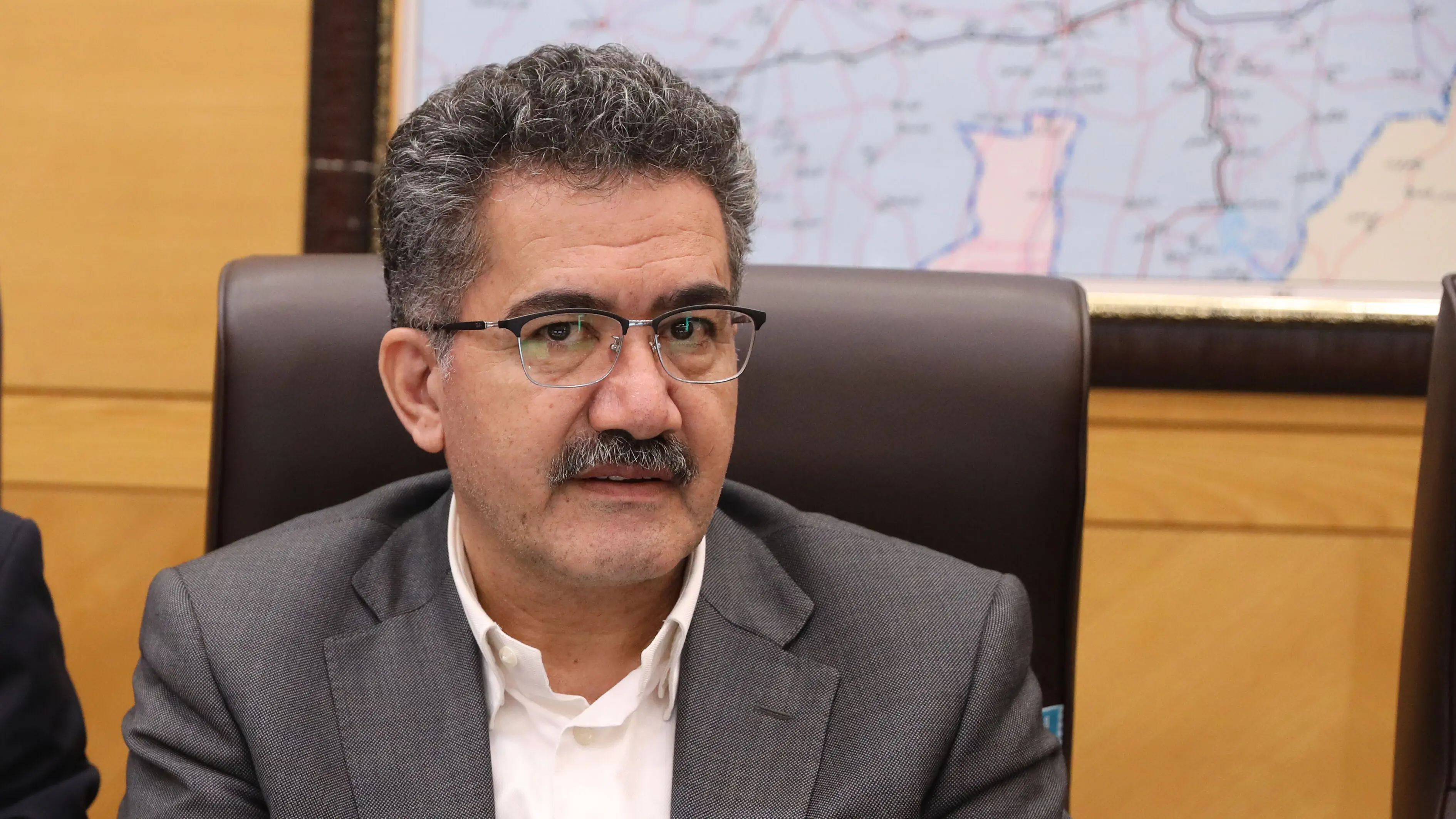 تأکید کمیسیون برنامه بر پرداخت مطالبات گندمکاران و مدیریت آب در بودجه ۱۴۰۶  