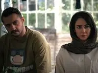 خلاصه داستان سریال جان سخت قسمت ۱۳ + دانلود قسمت ۱۳ سریال جان سخت
