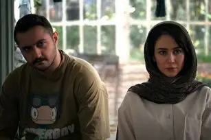 خلاصه داستان سریال جان سخت قسمت ۱۳ + دانلود قسمت ۱۳ سریال جان سخت