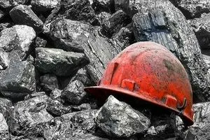 اخبار روزانه کارگران امروز سه شنبه ۲۴ تیر ماه ۱۴۰۴ | از اعتراض کارگران تا انفجار و حمله خرس