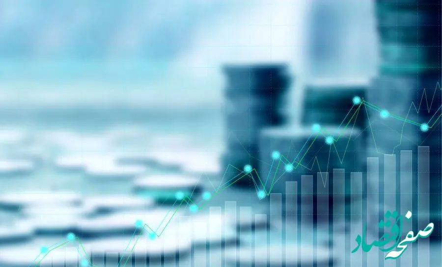 ۴۳۷ میلیارد تومان سود به حساب یک میلیون سهامدار واریز شد