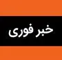هیچ جنگنده‌ای از حمله اسرائیل تا به امروز به تهران نیامده است + ویدئو