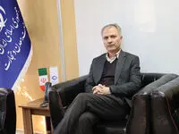 واریز وجوه کارمزد خدمات سامانه تدارکات الکترونیکی دولت به حساب خزانه دولت/ اختلال درگاه‌های پرداخت زیرسامانه‌های خرید و مناقصه رفع شد