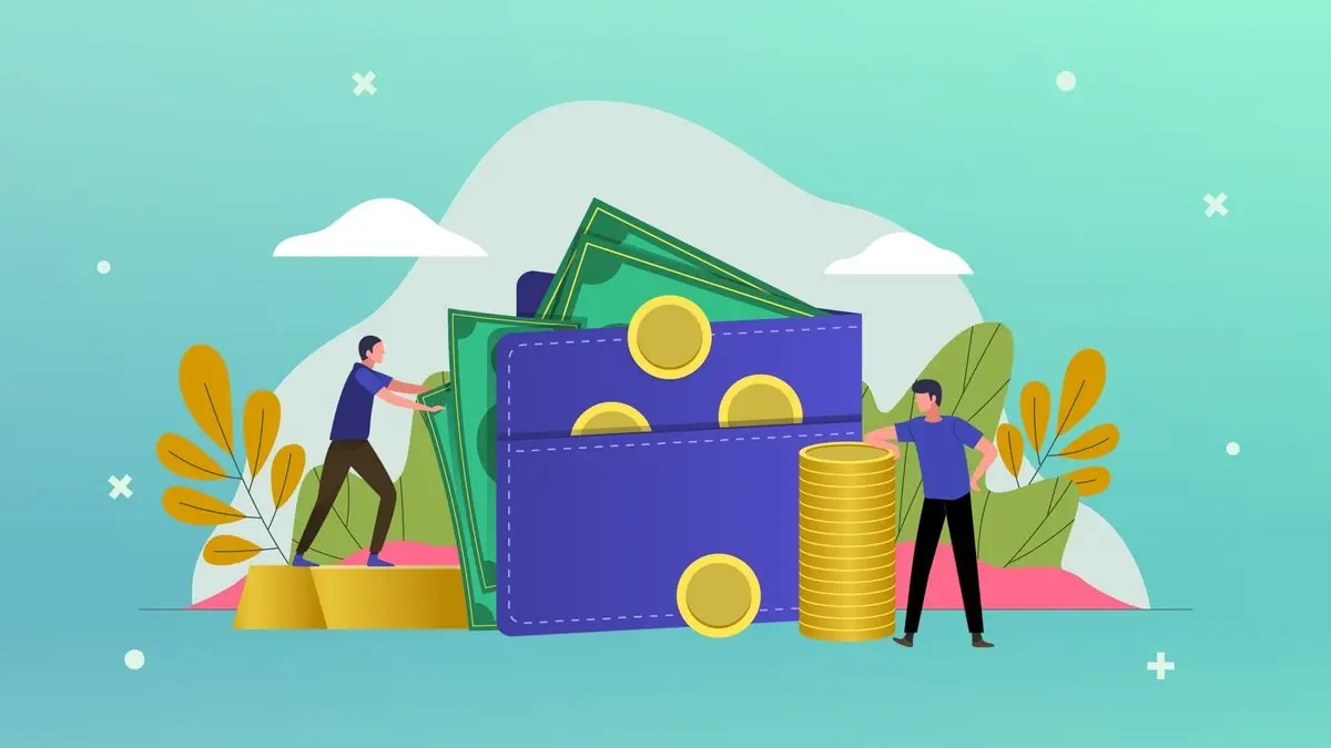 آشنایی با انواع روش‌‌های سرمایه‌گذاری