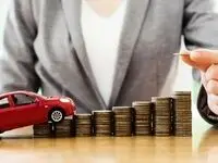 آیا قیمت خودرو ها به قبل برمی گردد ؟ 