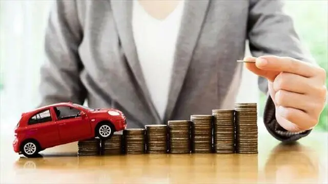 آیا قیمت خودرو ها به قبل برمی گردد ؟ 