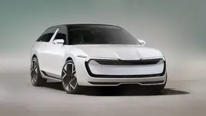 ثبت‌نام خودروهای وارداتی با حساب وکالتی ملل؛ سریع، غیرحضوری و بدون دغدغه