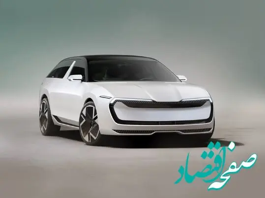 ثبت‌نام خودروهای وارداتی با حساب وکالتی ملل؛ سریع، غیرحضوری و بدون دغدغه