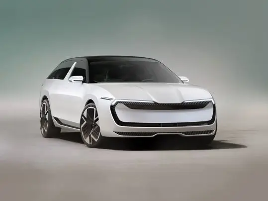 ثبت‌نام خودروهای وارداتی با حساب وکالتی ملل؛ سریع، غیرحضوری و بدون دغدغه