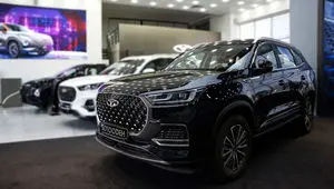 خبر فوری از آغاز فروش محصول پرطرفدار مدیران خودرو از شنبه (۱۳ اردیبهشت) / این خبر را از دست ندهید