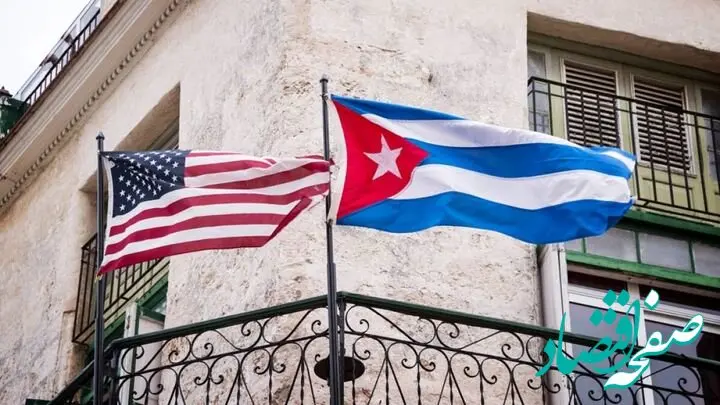 محموله ۵۸ تنی دارو از سوی چین به ایران اهدا شد