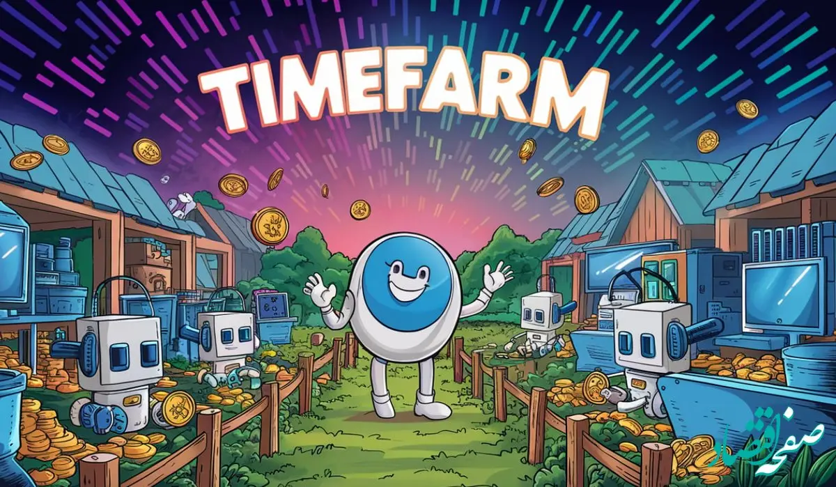 جواب کد تاریخ تایم فارم جمعه ۲ شهریور ۱۴۰۳ 