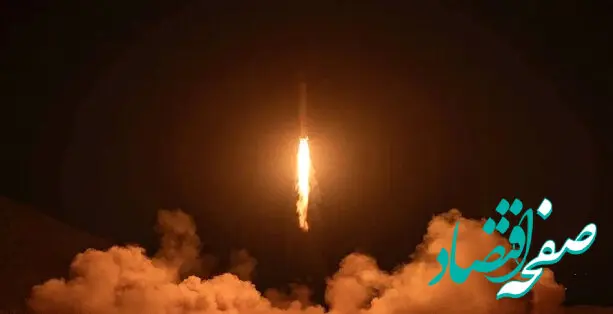 ایران به اسرائیل حمله می‌کند به آتش‌بس لبنان کاری ندارد