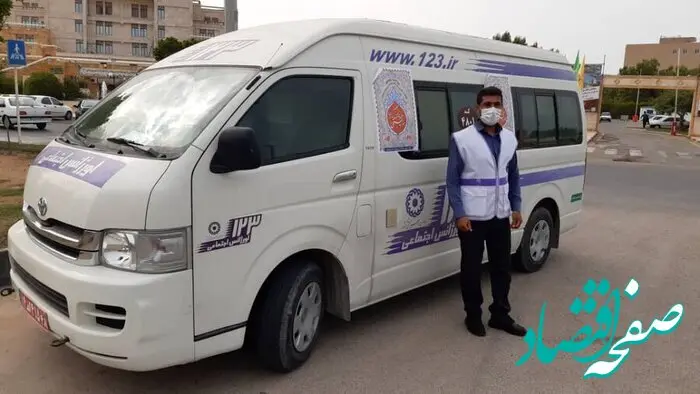 رفتار جنجالی با گشت با زن جوان در خیابان؛ شهرداری تهران واکنش نشان داد + فیلم شوکه کننده